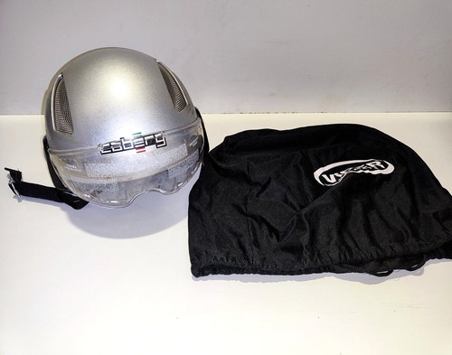 Caberg breeze open face - caberg,
