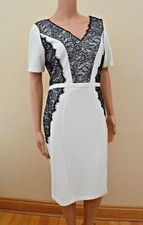 New M&S Drop A Size Cream With