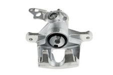 For Jaguar X-Type 2001-2009