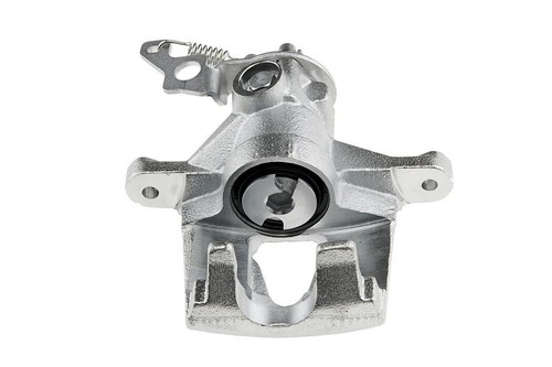 For jaguar type 2001 - for, x-type