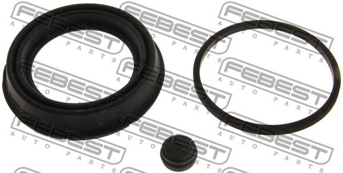 0575 mz3f febest repair - 0575-mz3f,