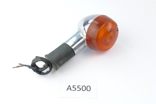 Kawasaki 800 indicator - 800,