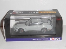 FORD MUSTANG MACH 1 5.0 GT