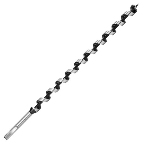 Wood bits 6mm 25mm drill - 6mm-25mm,