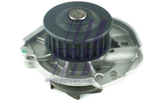Ft57123 fast water - fast,