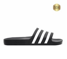 Adidas Men's Women's Adilette