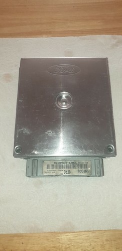 Ford fiesta turbo - fiesta,