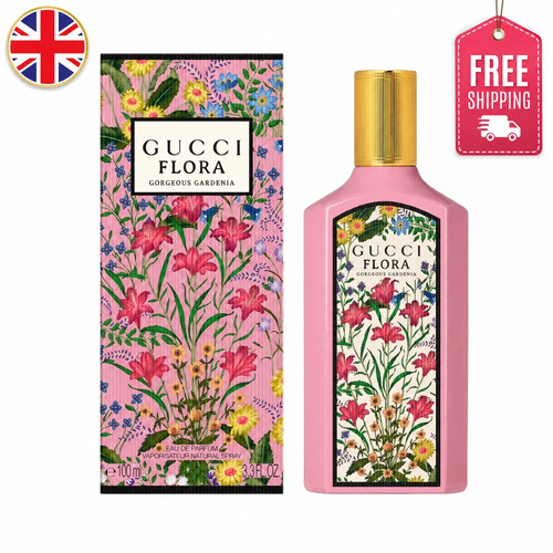 Sale gucci flora - gucci,