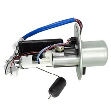 New fuel pump replacement - new,