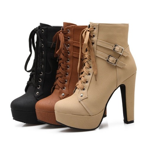 Ladies party shoes - ladies,