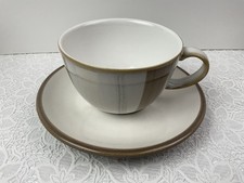 Denby Truffle Layers Cup &