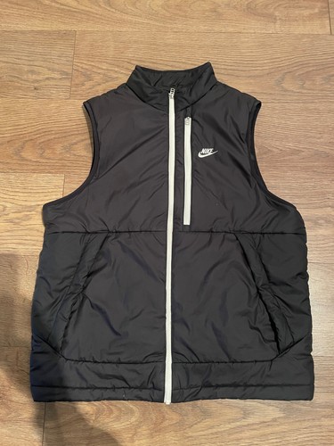 Nike men therma fit - men's, therma-fit