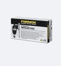 Fernox TF1 Sigma Filter