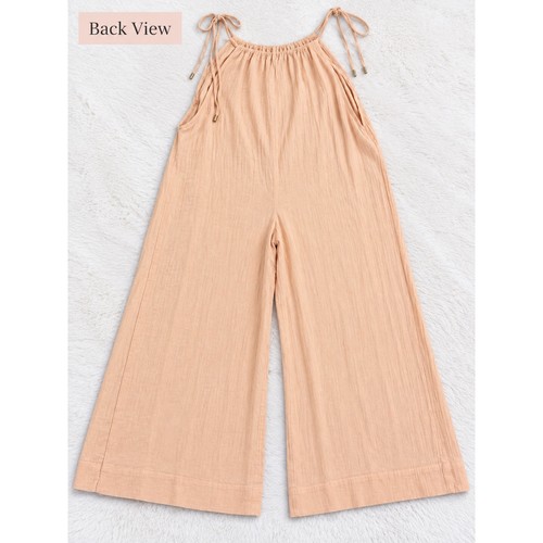 Free people peach - people, wide