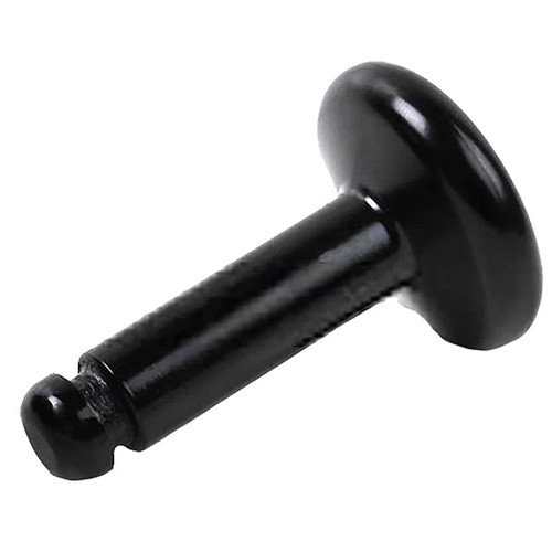 Replacement long bolt abus - replacement,