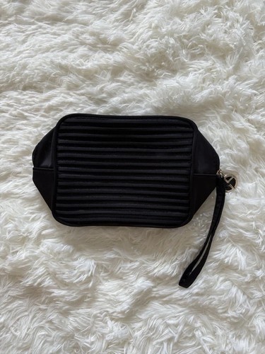 Giorgio armani beauty black - giorgio,