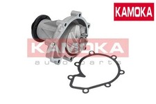 WATER PUMP T0185 KAMOKA I