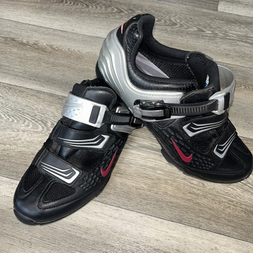 Men vintage nike lance - men’s, nike/lance