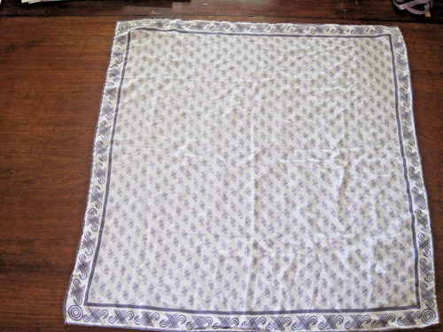 Vintage jaeger silk - jaeger,
