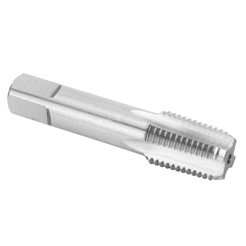 Tap thread hss 18 high - tap, z