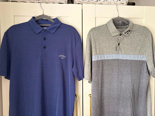 Callaway opti dri men - callaway, men’s