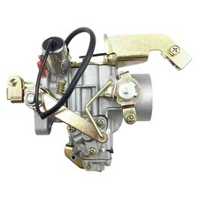 Csh101E/462 Carburetor Carb