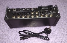 Behringer X AIR XR12