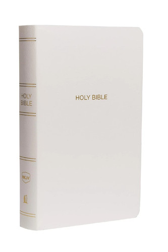 Nkjv gift and award - nkjv,