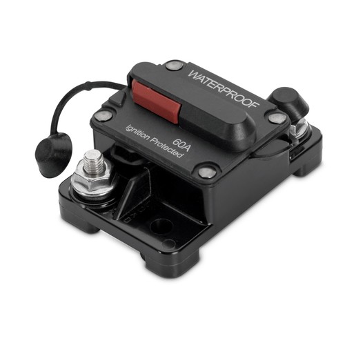 Minn kota 1865106 mkr - minn,
