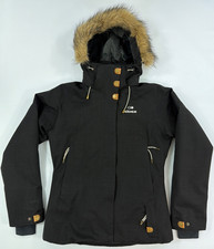 Eider Manhattan Women's