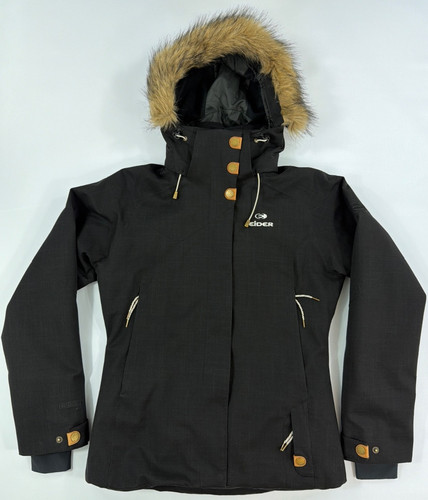 Eider manhattan women - eider, women's