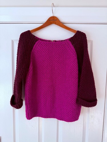 River island women knitted - river, women's