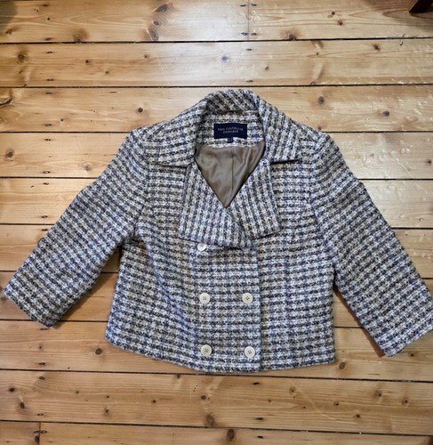 Paul costelloe dressage - paul,
