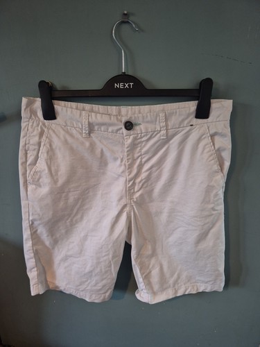 Primark w34 waist - primark,