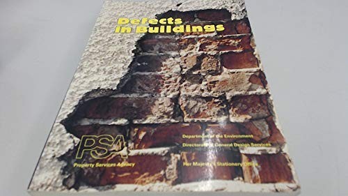 Defects buildings property - in, buildings,
