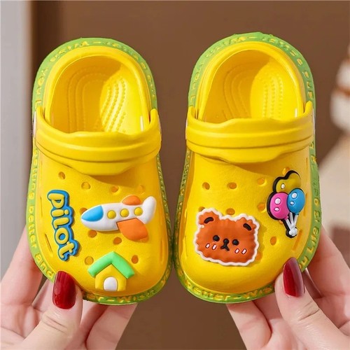 Kids crocs clogs - clogs, sandals