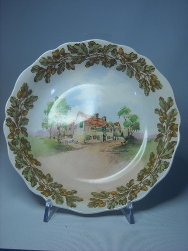 Royal doulton seriesware - doulton,
