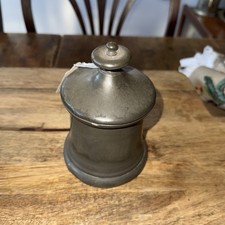 Antique 17th 18th century - 17th/18th,