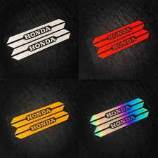 for Honda CBR400R CB400X/F