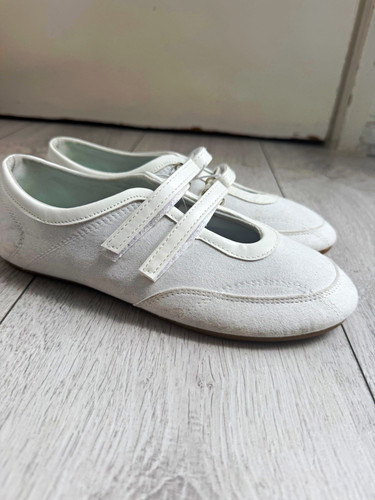 Madden girl women white - madden,