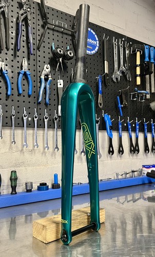 Enigma six carbon road - enigma, disc