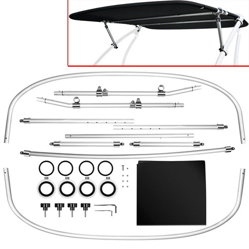 Universal wakeboard tower boat - tower,