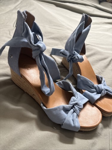 Ugg low espadrille - ugg,