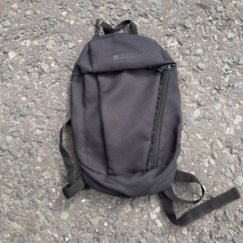 Mountain warehouse spirit 10l - mountain,