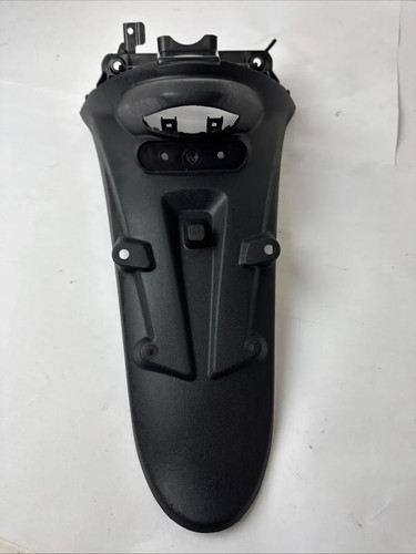 Piaggio vespa liberty 125 - piaggio,