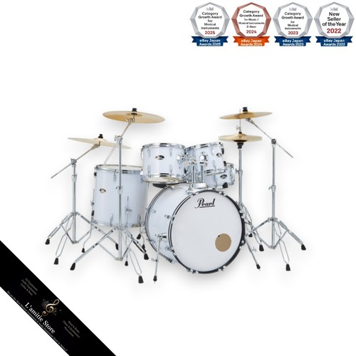 Pearl rs525scwn c2csn 33 - pearl, rs525scwn/c2csn