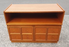 Vintage nathan teak - vintage, /
