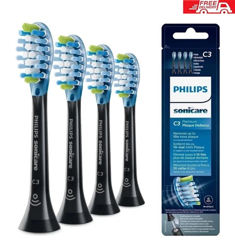 New pack philips - new, sonicare