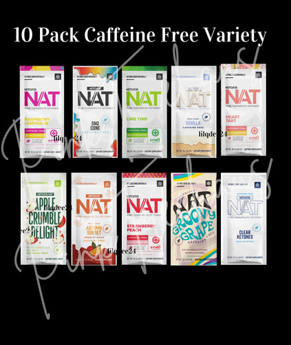Pruvit ketones grape sno - pruvit, grape,