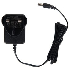 6 Volt SUV Motorcycle, Quad